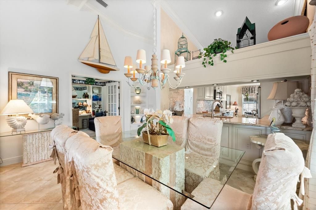 Active With Contract: $549,000 (3 beds, 2 baths, 1443 Square Feet)