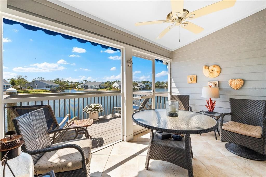 Active With Contract: $549,000 (3 beds, 2 baths, 1443 Square Feet)