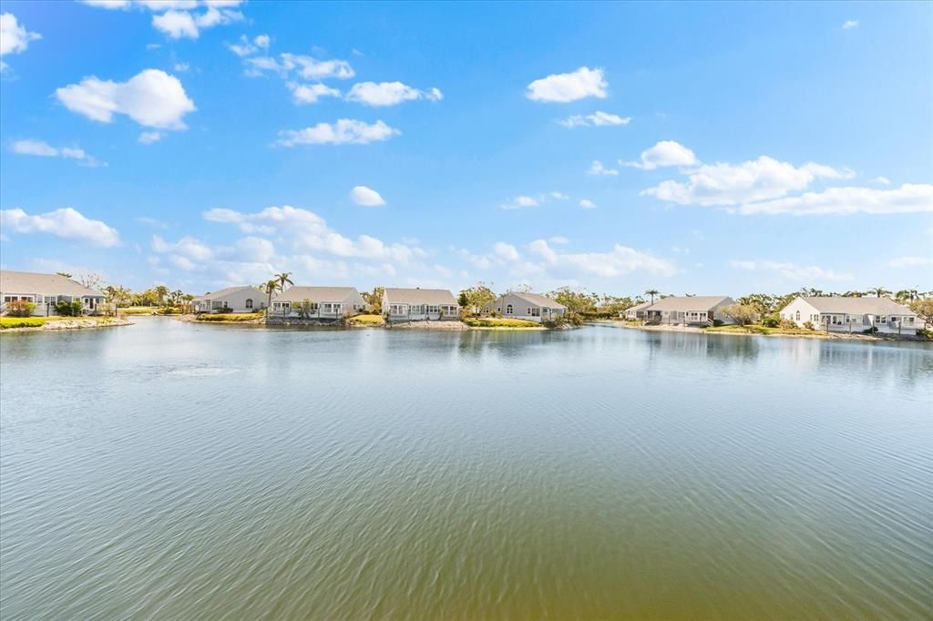 Active With Contract: $549,000 (3 beds, 2 baths, 1443 Square Feet)