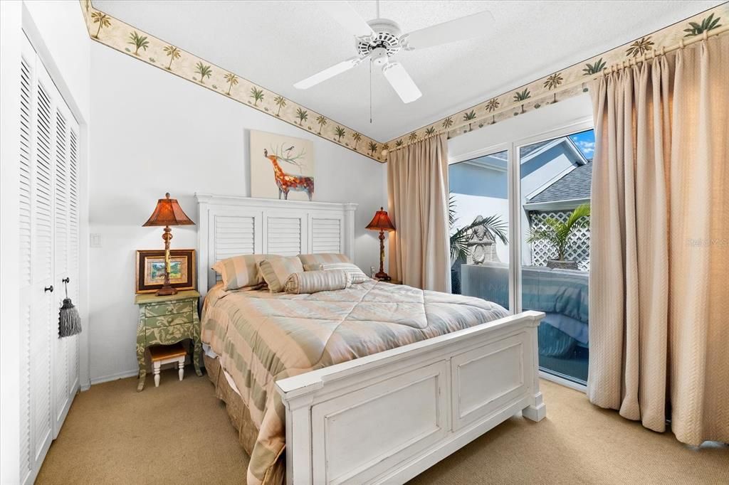 Active With Contract: $549,000 (3 beds, 2 baths, 1443 Square Feet)