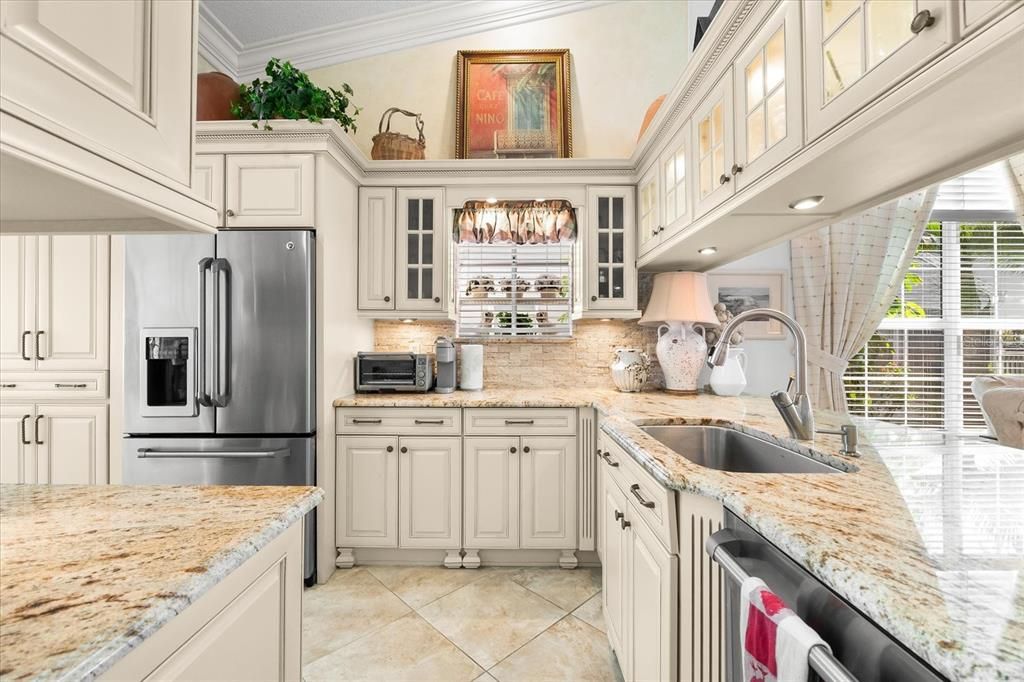 Active With Contract: $549,000 (3 beds, 2 baths, 1443 Square Feet)