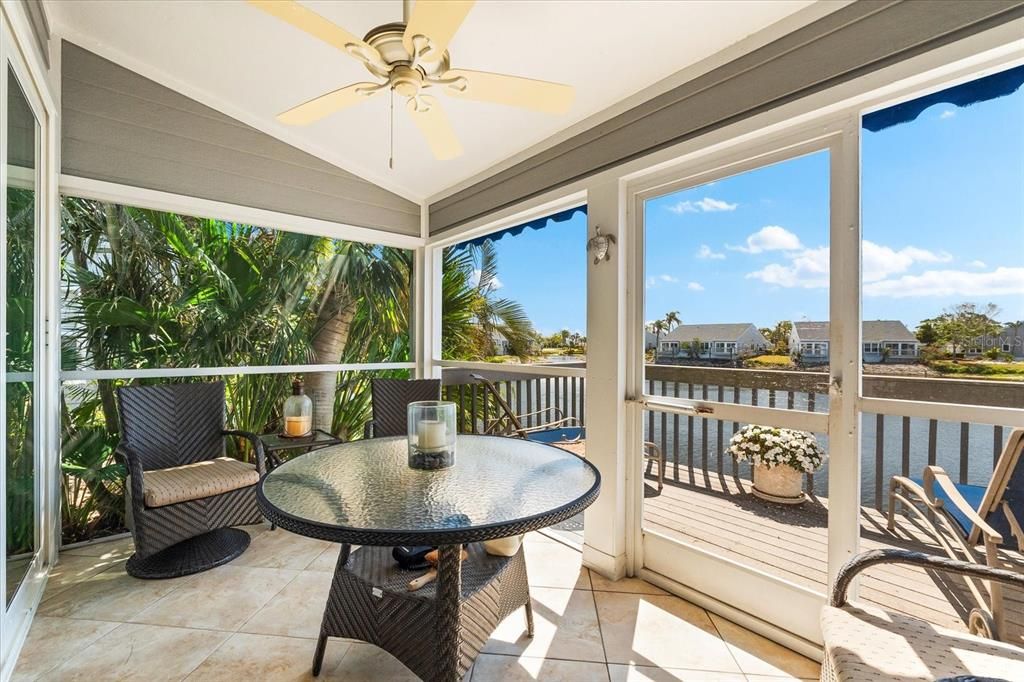 Active With Contract: $549,000 (3 beds, 2 baths, 1443 Square Feet)