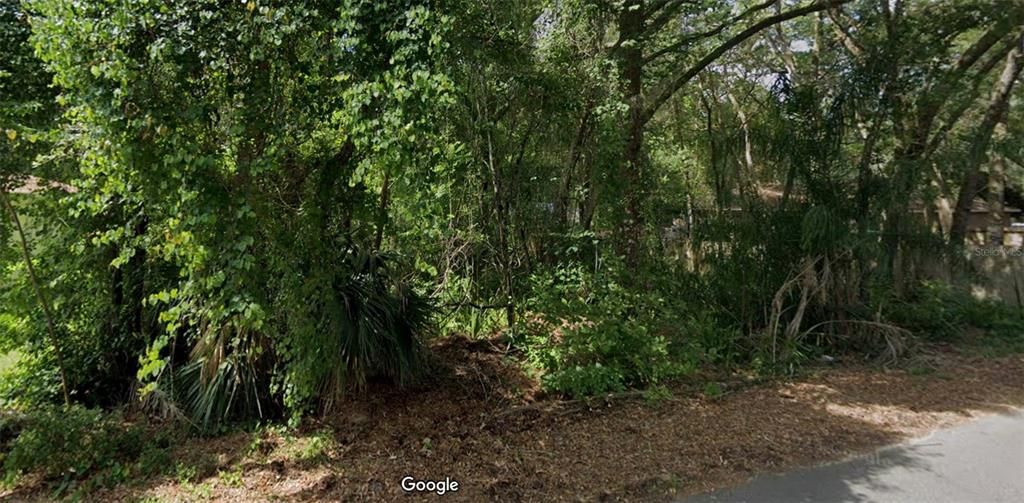 待售: $30,000 (0.11 acres)