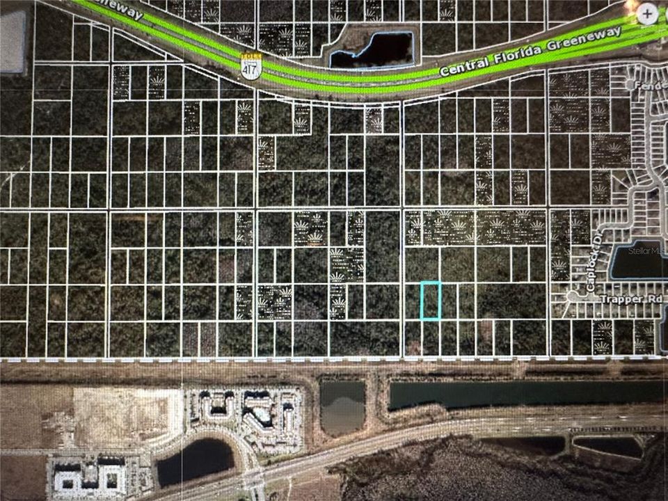 待售: $169,900 (1.19 acres)