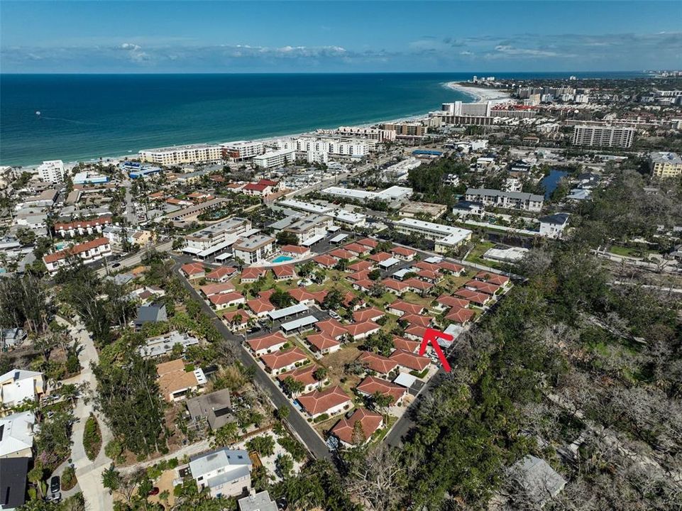 Recently Sold: $399,900 (2 beds, 1 baths, 881 Square Feet)