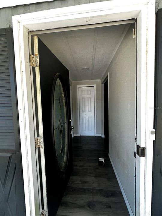 Active With Contract: $150,000 (4 beds, 2 baths, 1440 Square Feet)