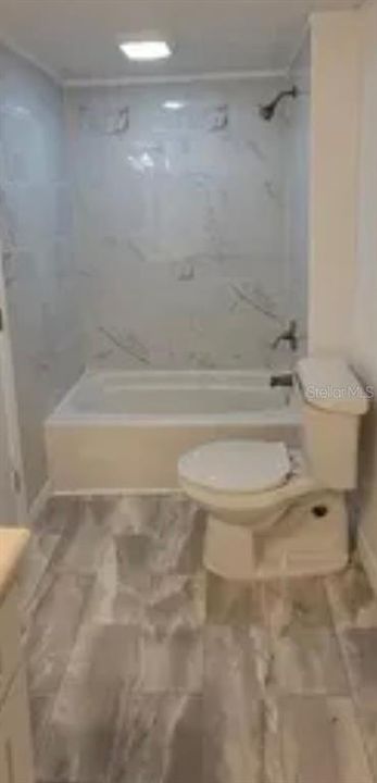 Active With Contract: $150,000 (4 beds, 2 baths, 1440 Square Feet)