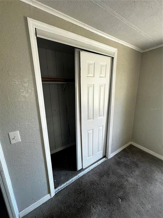 Active With Contract: $150,000 (4 beds, 2 baths, 1440 Square Feet)