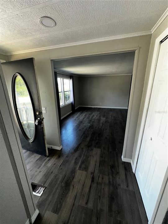 Active With Contract: $150,000 (4 beds, 2 baths, 1440 Square Feet)