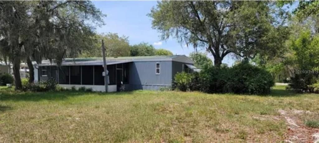 Active With Contract: $150,000 (4 beds, 2 baths, 1440 Square Feet)