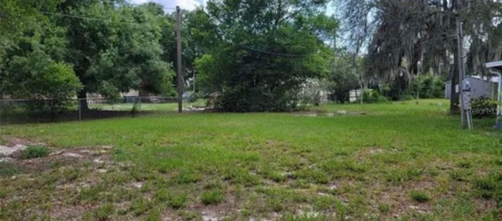 Active With Contract: $150,000 (4 beds, 2 baths, 1440 Square Feet)