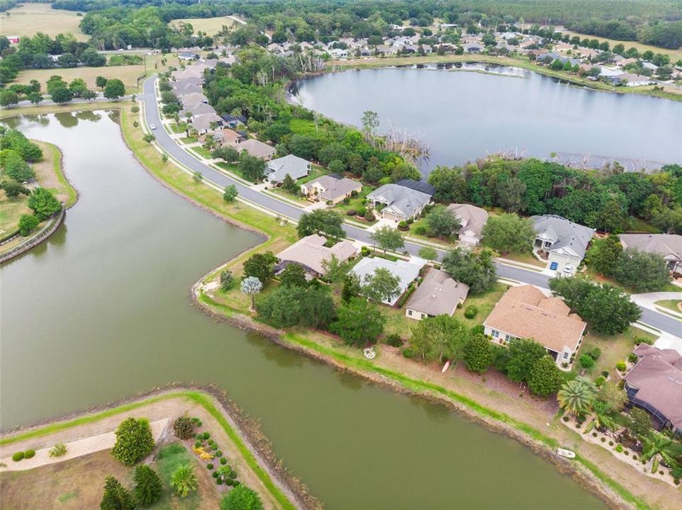 待售: $380,000 (3 贝兹, 2 浴室, 1613 平方英尺)