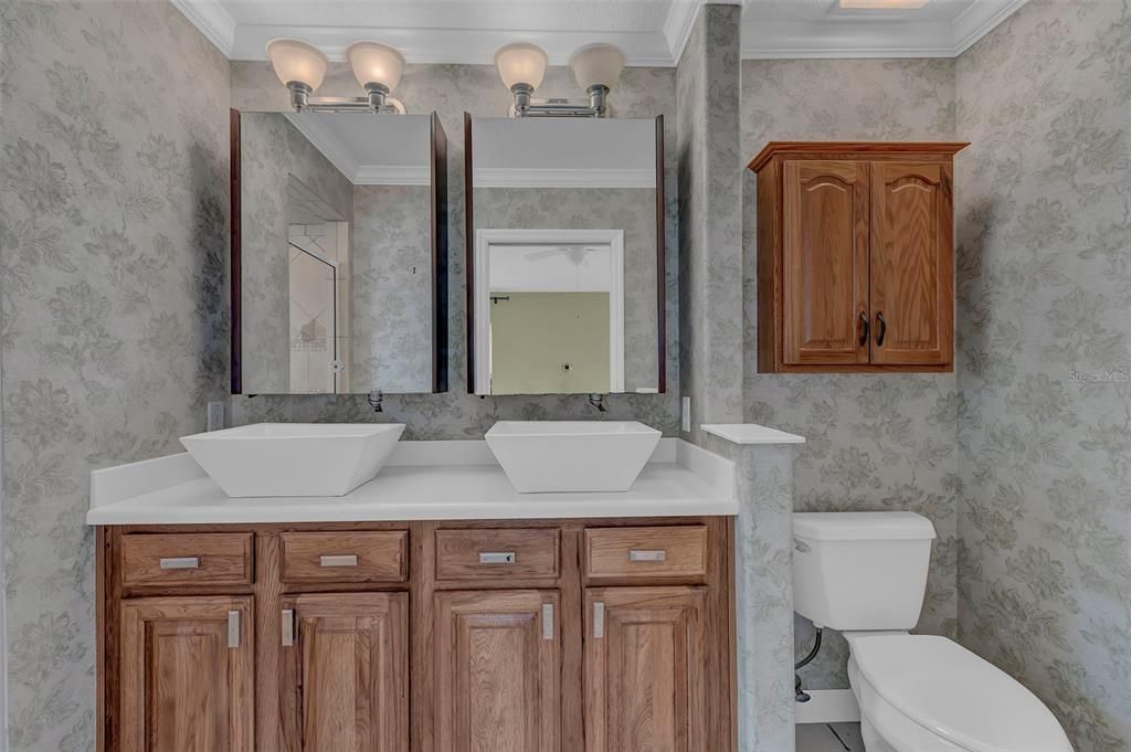 待售: $380,000 (3 贝兹, 2 浴室, 1613 平方英尺)