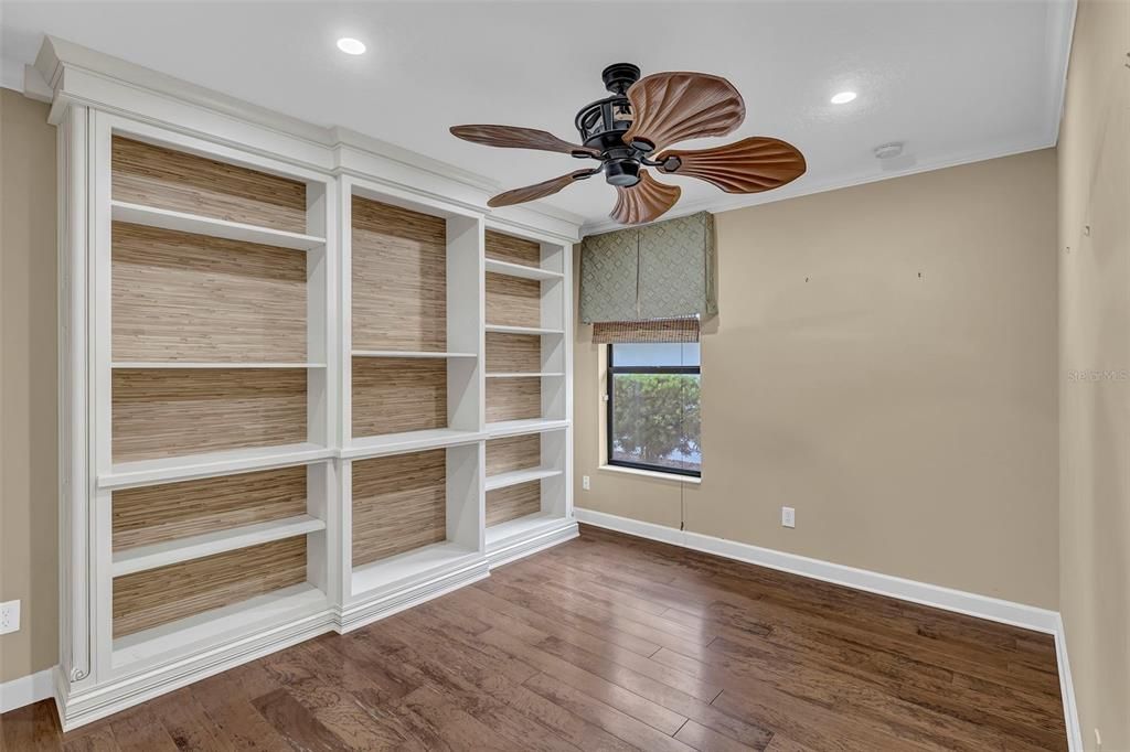 待售: $380,000 (3 贝兹, 2 浴室, 1613 平方英尺)