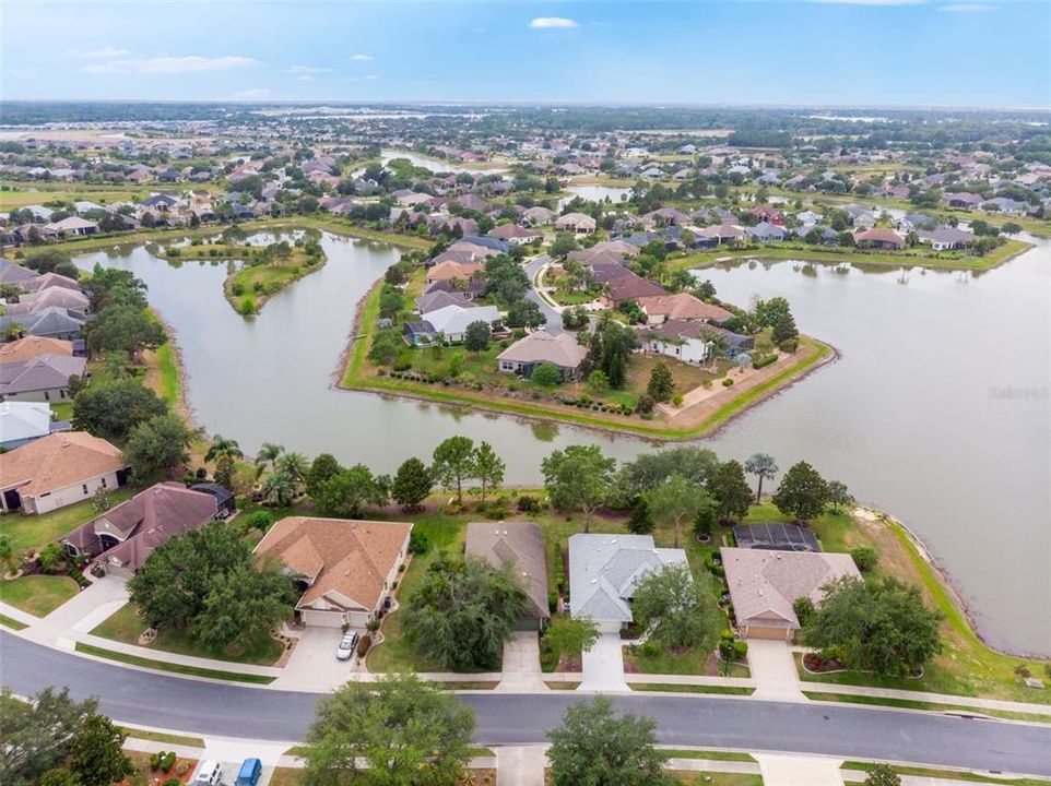 待售: $380,000 (3 贝兹, 2 浴室, 1613 平方英尺)