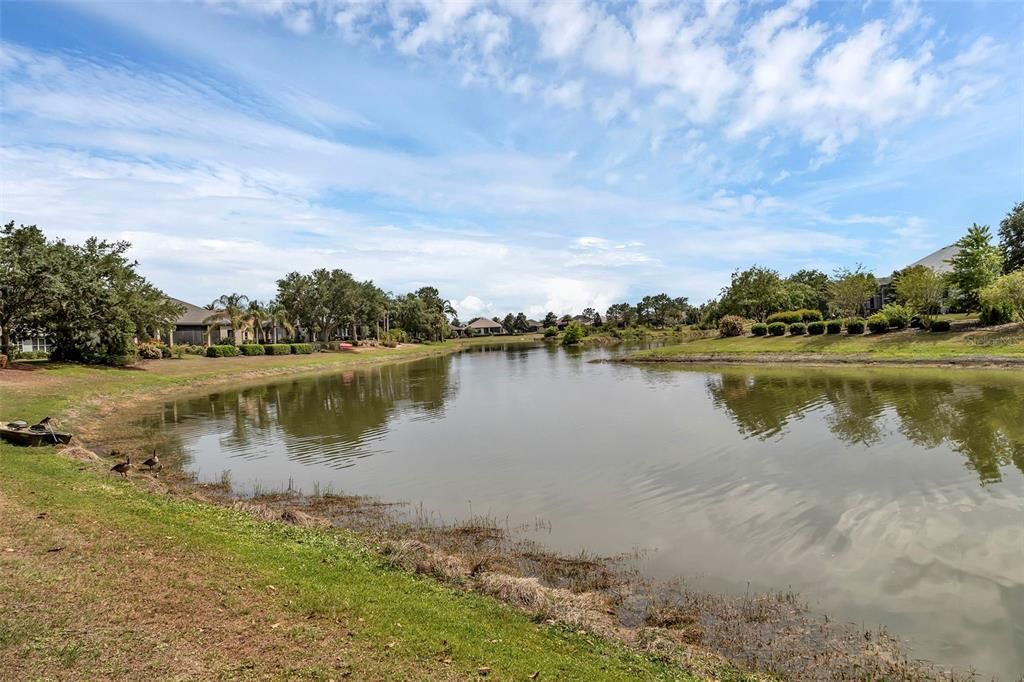 待售: $380,000 (3 贝兹, 2 浴室, 1613 平方英尺)