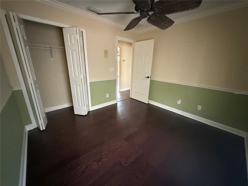 待售: $380,000 (3 贝兹, 2 浴室, 1613 平方英尺)