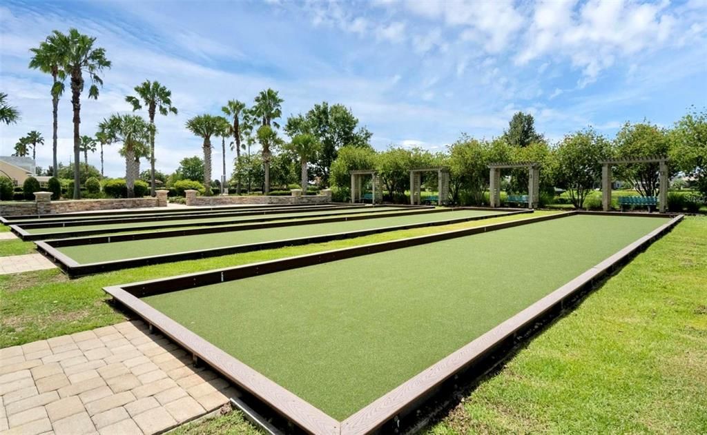 待售: $380,000 (3 贝兹, 2 浴室, 1613 平方英尺)