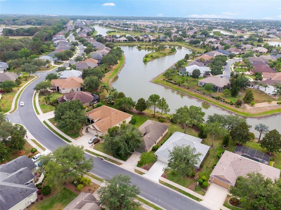 待售: $380,000 (3 贝兹, 2 浴室, 1613 平方英尺)