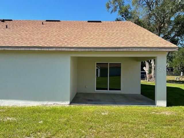 For Sale: $190,000 (2 beds, 2 baths, 1195 Square Feet)