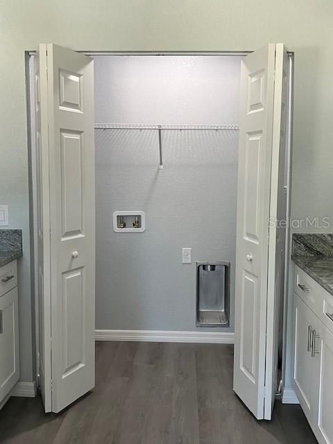 For Sale: $190,000 (2 beds, 2 baths, 1195 Square Feet)