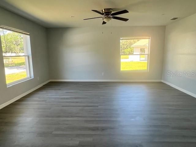 For Sale: $190,000 (2 beds, 2 baths, 1195 Square Feet)