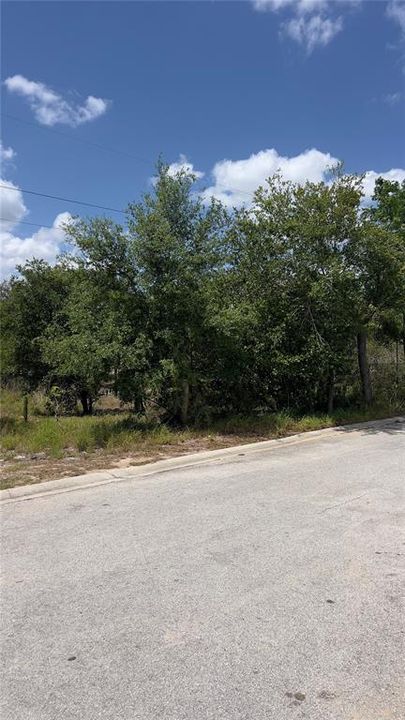 待售: $19,500 (0.13 acres)