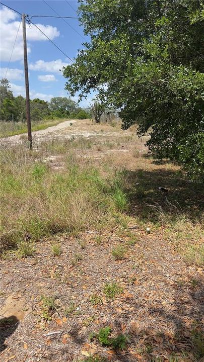 待售: $19,500 (0.13 acres)