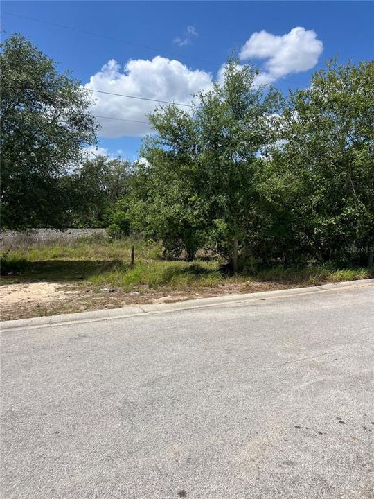 待售: $19,500 (0.13 acres)