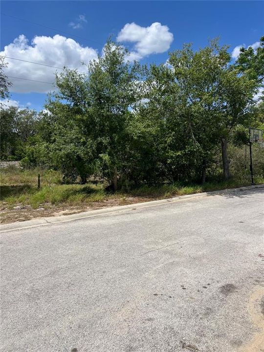 待售: $19,500 (0.13 acres)