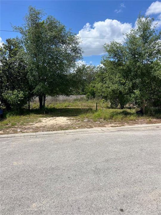 待售: $19,500 (0.13 acres)