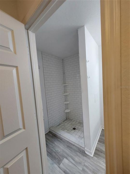 На продажу: $265,000 (3 спален, 2 ванн, 1770 Квадратных фут)