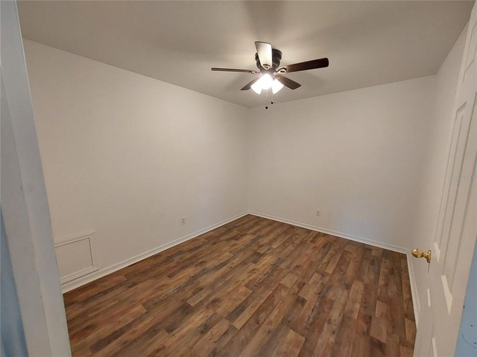 На продажу: $265,000 (3 спален, 2 ванн, 1770 Квадратных фут)