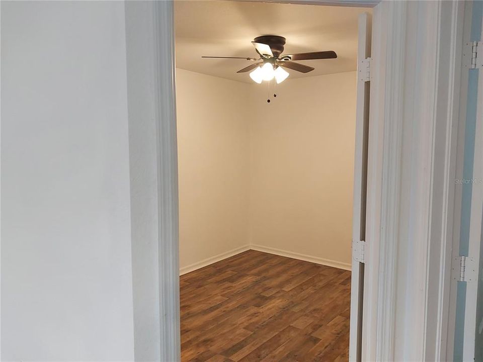 На продажу: $265,000 (3 спален, 2 ванн, 1770 Квадратных фут)