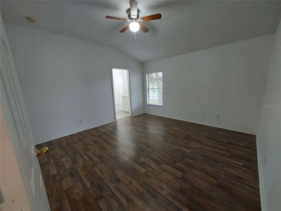 На продажу: $265,000 (3 спален, 2 ванн, 1770 Квадратных фут)