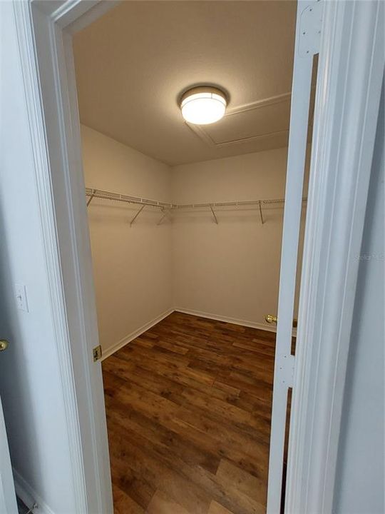 На продажу: $265,000 (3 спален, 2 ванн, 1770 Квадратных фут)