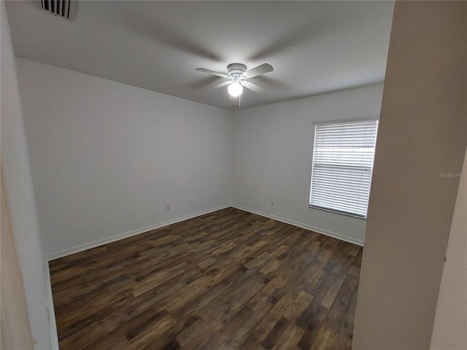 На продажу: $265,000 (3 спален, 2 ванн, 1770 Квадратных фут)