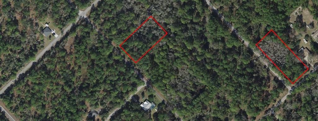 Недавно продано: $22,000 (1.16 acres)