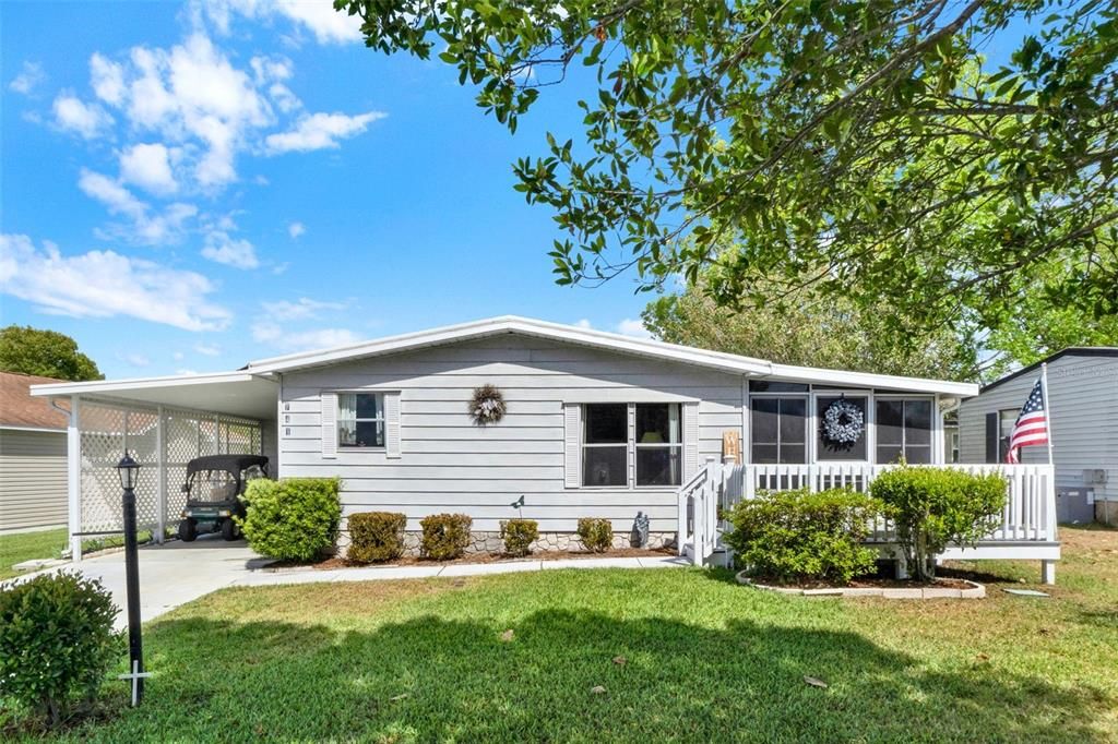 For Sale: $165,900 (2 beds, 2 baths, 1056 Square Feet)