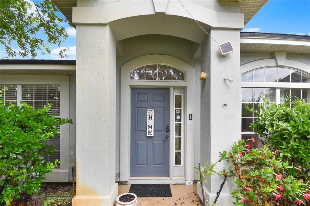 待售: $414,000 (4 贝兹, 2 浴室, 2043 平方英尺)