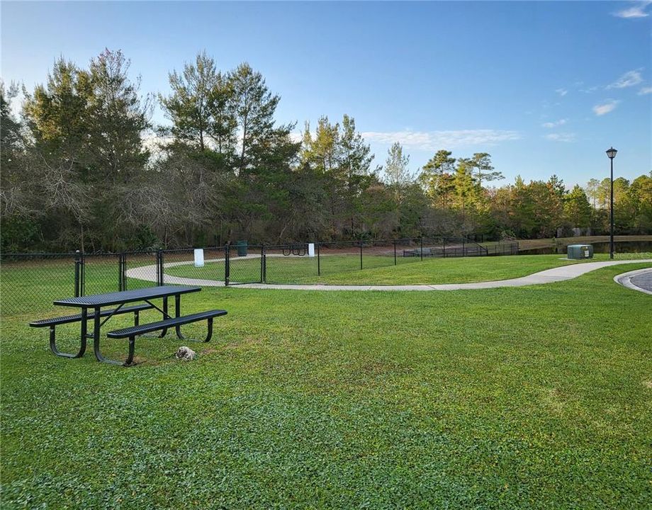 待售: $414,000 (4 贝兹, 2 浴室, 2043 平方英尺)