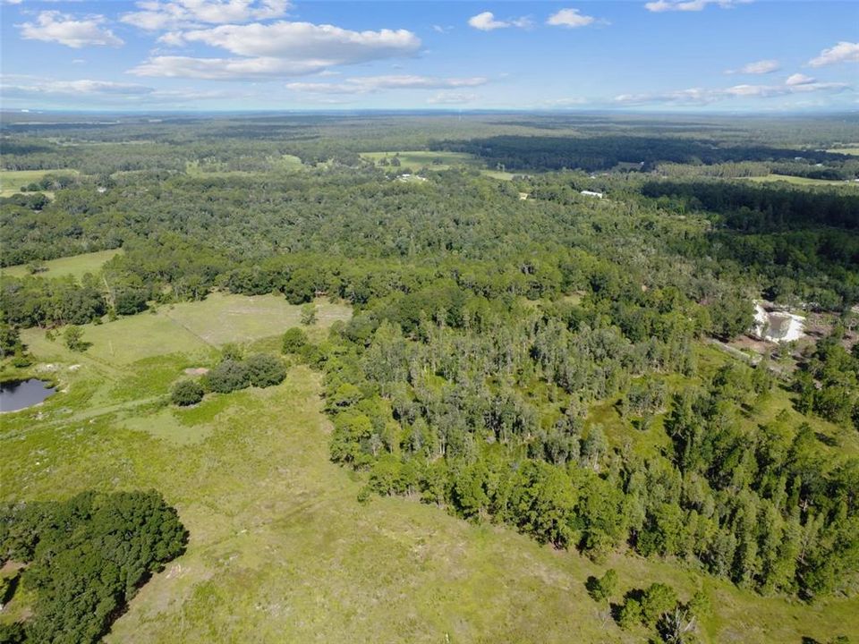 Recently Sold: $1,000,000 (50.08 acres)