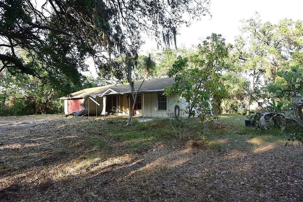 For Sale: $449,900 (6.45 acres)