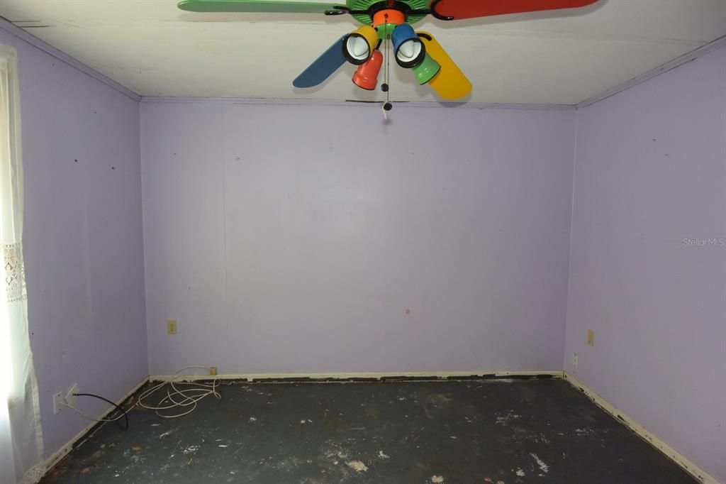 For Sale: $449,900 (6.45 acres)