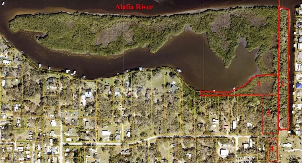 For Sale: $449,900 (6.45 acres)