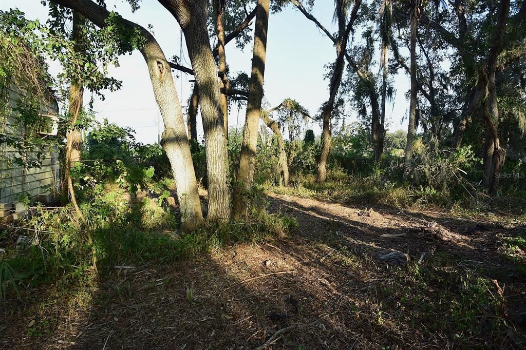 For Sale: $449,900 (6.45 acres)