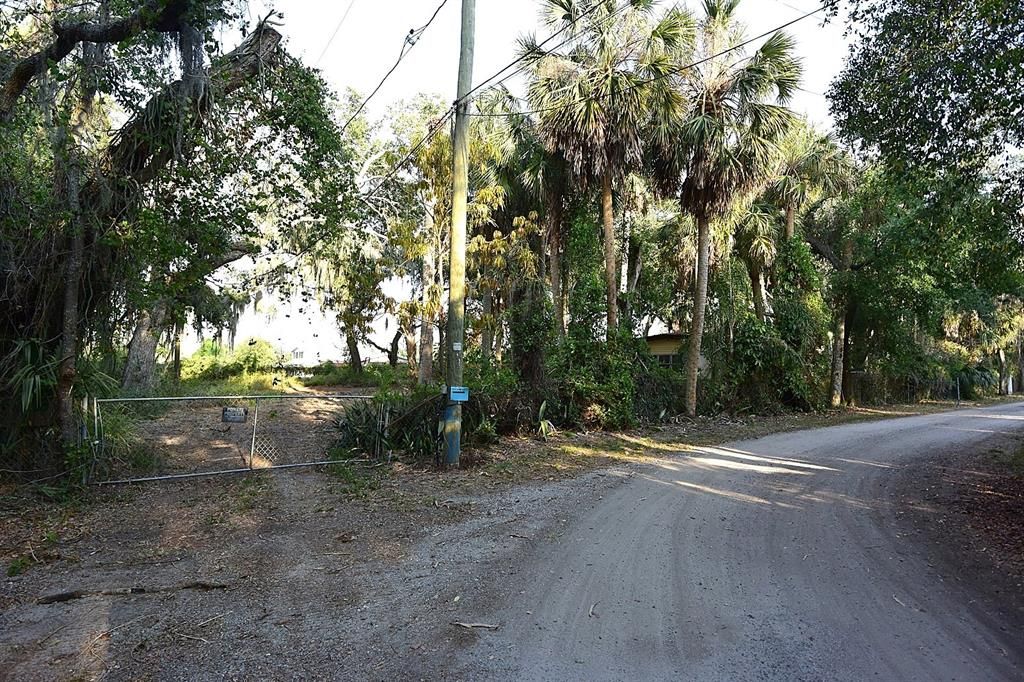 For Sale: $449,900 (6.45 acres)