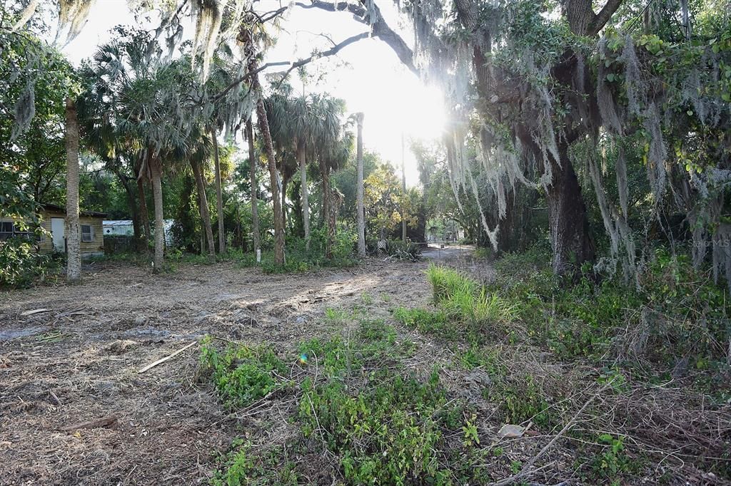 For Sale: $449,900 (6.45 acres)