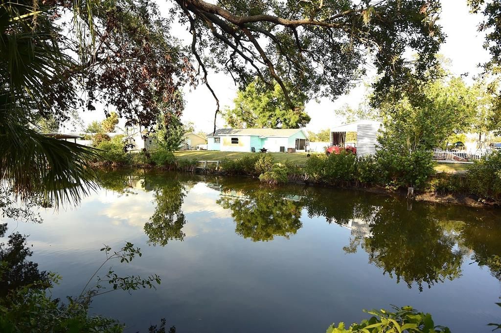 For Sale: $449,900 (6.45 acres)