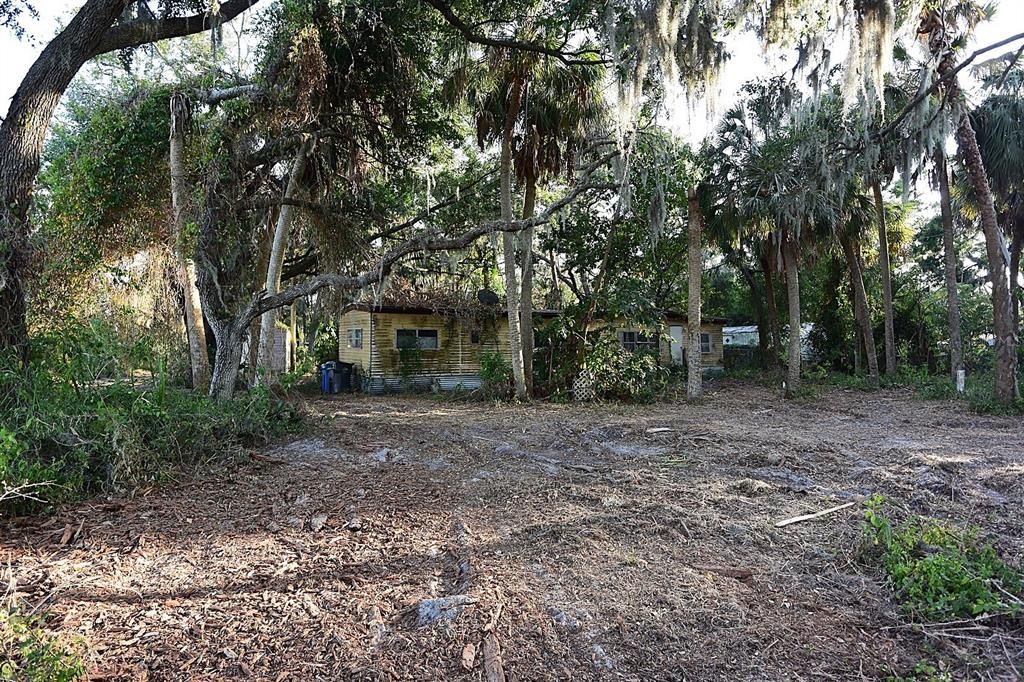 For Sale: $449,900 (6.45 acres)